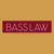 Bass Law Logotype
