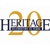 Heritage Financial Consultants LLC Logotype