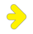 YellowArrow.Design Logotype