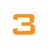 Synapse3 Logotype