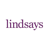 Lindsays Logotype