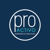 Practivo Logotype