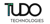 Tudo Technologies Pvt Ltd Logotype