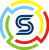 Shriji Solutions Logotype