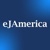 eJAmerica Logotype