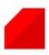 Ruby Soft Logotype