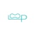 Loop Marketing Logotype
