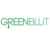 Greenblut GmbH Logotype