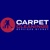 Carpet Cleaning Sydney Logotype