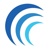 Lac Hong Tech Logotype