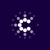 CoworkIntel Logotype