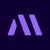 Mulejoy Logotype