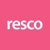 Resco Logotype