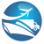 Citi Freight Logistics Inc. Logotype