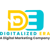 Digitalized Era Logotype