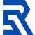 Ranking Serve - SaaS Growth Agency Logotype