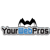Your Web Pros Logotype