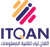 itqan tech Logotype