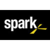 Spark Creative Group Logotype