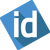 Interactive Design Logotype