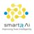 smartR AI Logotype