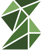 Selenite Energy Partners Logotype