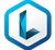 Luzid.tech Logotype