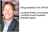 Doug Zandstra CPA CFE EA Logotype