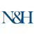 Nelson & Hammons, APLC Logotype