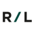 Robson Laidler Accountants Limited Logotype