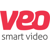 VEO Logotype