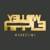 Yellow Apple Marketing Logotype