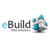 eBuild Web Solutions Logotype