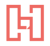Hurrdat Logotype