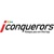 IConquerors Logotype