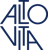AltoVita Logotype