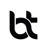 BrandThrow | Digital marketing & Advertising Firm Logotype