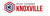 Epoxy Flooring Knoxville Logotype