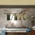 Tomlinson Manufacturing Company Logotype