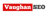 SEO Vaughan Logotype
