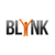 Blynk Systems Pvt Ltd Logotype