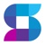 The Solution Agency Logotype