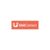 UnitConnect Property Management Software Logotype