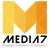 Media 7 Logotype