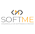 softme Logotype