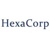 HexaCorp Logotype