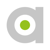 Digital Active Strategies S.A.S. Logotype