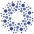 Bloqchain Science Logotype