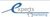 Experts Marketing Logotype