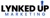 Lynked Up Marketing Logotype